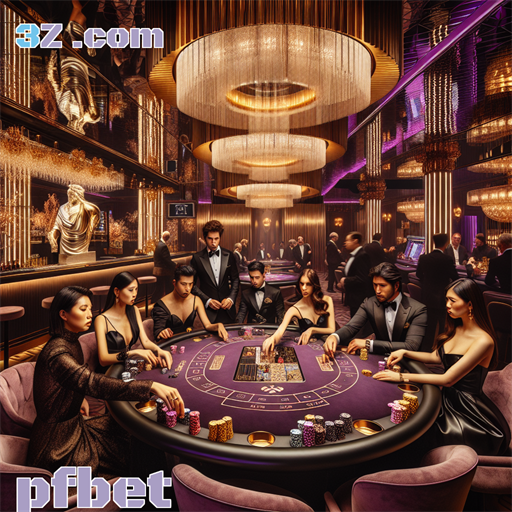 Desvendando o Blackjack: O Jogo de Cartas que Conquista Cassinos