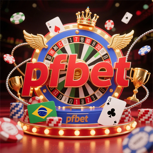pfbet